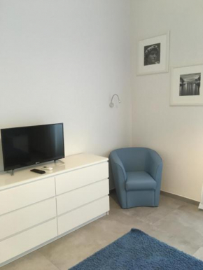 A Casa di Sara 2